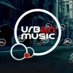 Promoción Música Urbana