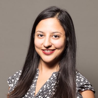 anjali404's profile picture. 