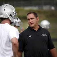 Dave Maimaron (@coachmaimaron) 's Twitter Profile