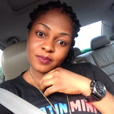 sandraaugstin's profile picture. 