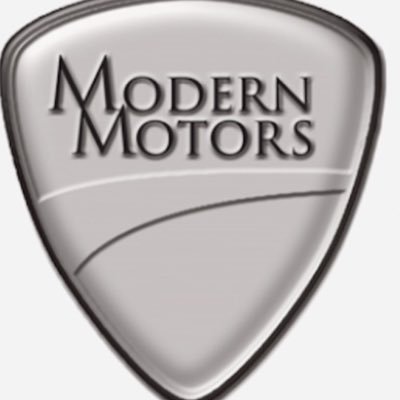 New Luxury & Non-Luxury Car Leasing & Financing (646) 693-6563 
https://t.co/t5osoII6cd
Info@modernmotorsleasing.com