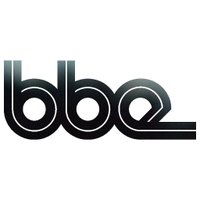 BBE Music(@bbemusic) 's Twitter Profile Photo