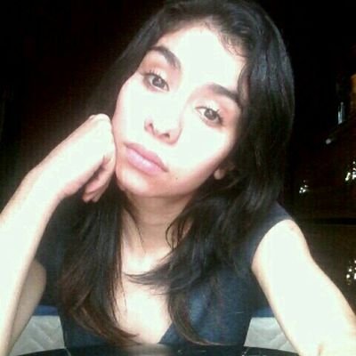 camilazamora23's profile picture. 