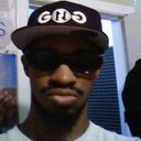 Grits N Gravy (@GritsNGravy_) Twitter