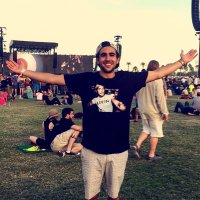 Cole Haan (@robacole) 's Twitter Profile