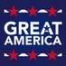 Great America PAC (@GreatAmericaPAC) Twitter profile photo