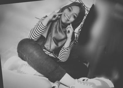 IchaN7M's profile picture. Musik Olahraga