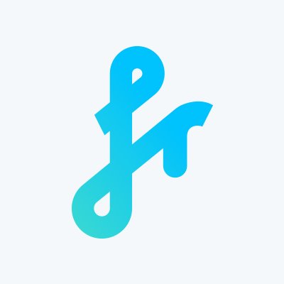 FronterDE's profile picture. Fronter19 ist die konsequemte Weiterentwicklung des #Fronter LMS aus Norwegen. Ein Produkt aus dem Hause @itslearning_de