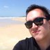 Rafael Mican (@rafaelmican) Twitter profile photo Rafael Mican (@rafaelmican) Twitter profile photo