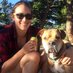 Laura Miller (@appalachiarugby) Twitter profile photo Laura Miller (@appalachiarugby) Twitter profile photo
