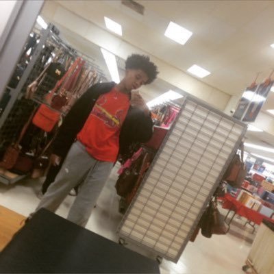 __nate31_'s profile picture. NEVA