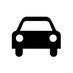 SWPTA (@swparking) Twitter profile photo SWPTA (@swparking) Twitter profile photo