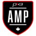 px3 amp (@px3amp) Twitter profile photo px3 amp (@px3amp) Twitter profile photo