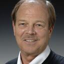 Jim Streeter - @StreetsEMU - Twitter