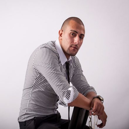 howtradeforex_C's profile picture. The basics Of #forex #trading suggestions to enhance your #forex trading #plans and efficient #strategies. easy to understand Simple #foreign exchange trading