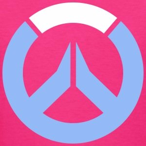 Samantha99Plays's profile picture. Hey am Samantha or Sam for short and i love to play online Games mostly Overwatch and Also love being with friends and occasionally Drawing! ^_^