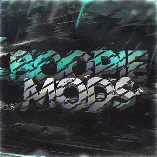 Cold War Mods || Crypto || Gaming modifications || Computer science student || Software Creator || Over 5000+ Happy Customers Since 2015 😁