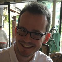 Julian Collings (@collingsjm) 's Twitter Profile