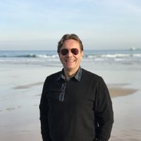 Miguel Mendez (@miguelmendez1) 's Twitter Profile