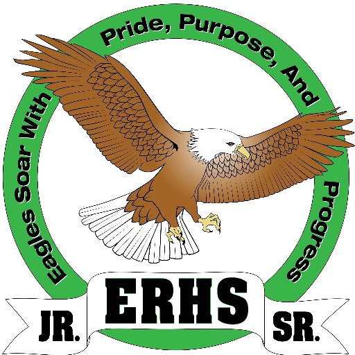 EagleRockHighSchool Profile
