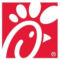 Chick-fil-A Roanoke (@cfa_roanoke) 's Twitter Profile Photo