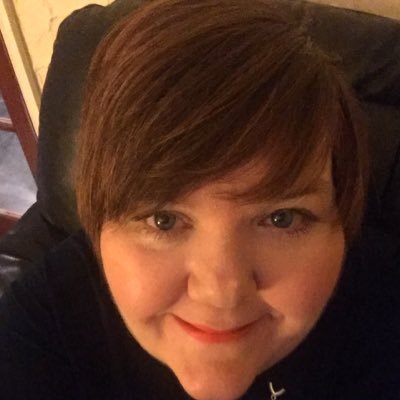 Helsbells43's profile picture. Health Protection Nurse, mother, crafter, TRX lover, P90X lover, SCPHN, passionate about sharing knowledge & life long learning, tweets, retweets & views my own