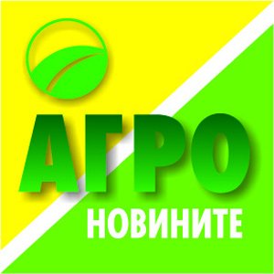 https://t.co/hrBkrQo21t is a #media based in #Bulgaria specialised on #Agriculture & #Food. Агроновините е #медия, базирана в #България, за #Земеделие и #Храна