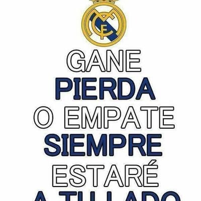 mejornorecordar's profile picture. 