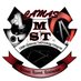 CHS Magnet Program (@magnetchs) Twitter profile photo CHS Magnet Program (@magnetchs) Twitter profile photo