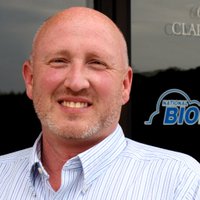 Scott Fenwick (@biodieseltech) 's Twitter Profile