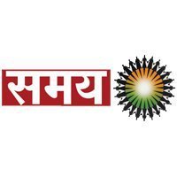 samaynews's profile picture. Latest Hindi News & Headlines