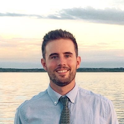 scottgd1's profile picture. snap: @scottgd1