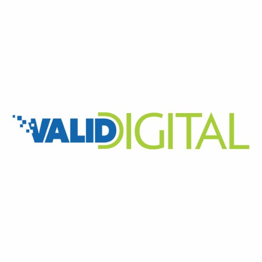 validdigital's profile picture. We are a team of diverse thinkers who create innovative online campaigns and messaging to help you reach your audience. 

Let us help you win.