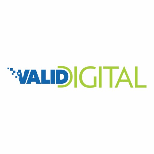 validdigital Profile Picture