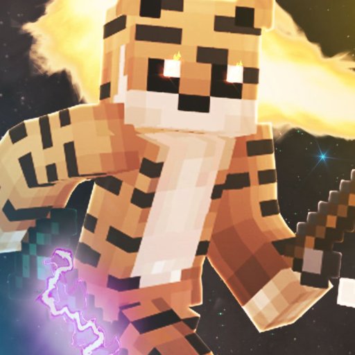 NotHelpful_'s profile picture. 