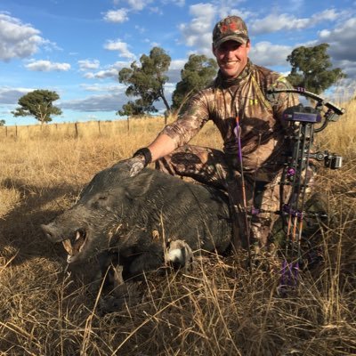ProjectBowhunt's profile picture. Project Bowhunter: Follow me, a beginner in the world of bowhunting as I learn about hunting and work hard in an attempt to become a world class bowhunter.