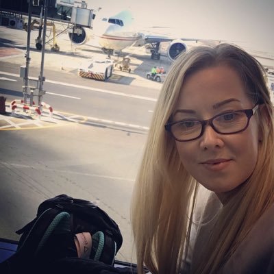 McarthurChrissy's profile picture. I'm special because I don't think too hard 😊🤗 live love laugh ❤️👌🏼