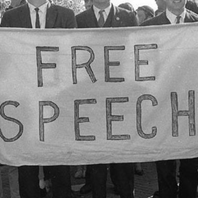 Spoonerism10's profile picture. Practicing Barrister concerned on the attack on free speech, being abused by the politically correct elite which is undermining long held British values
