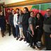Resiliency Academy (@frps_rpa) Twitter profile photo Resiliency Academy (@frps_rpa) Twitter profile photo