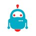 The Robot Homes (@robohomes) Twitter profile photo The Robot Homes (@robohomes) Twitter profile photo
