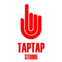 TapTap Studio (@taptap_studio) 's Twitter Profile