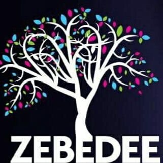 ZebedeeManagemt's profile picture. An organisation increasing the representation of people with #disabilities within #fashion, #media and the #arts.
Working in conjunction with @zebedeearts