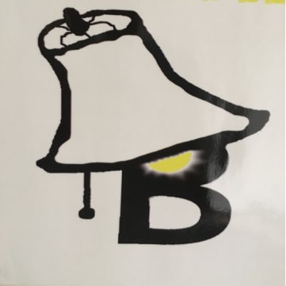 @BickimerE
