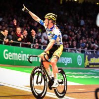wim stroetinga (@stroetingawim) 's Twitter Profile