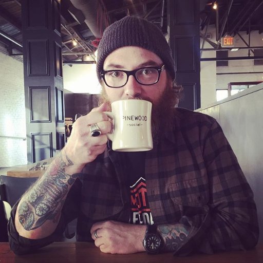 mcgrawkyle's profile picture. I am a recording engineer from Oakland California. Currently located in Dallas TX. [contact] kyle@kylemcgrawrecording.com