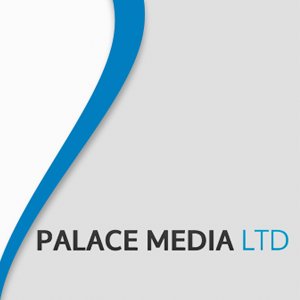 #PalaceMediaLtd is a dedicated website design company that creates high quality custom designed #websites.