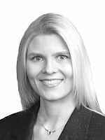 MSFT (ex-Google) tech lawyer. Any opinions expressed here are mine, not my employer's.