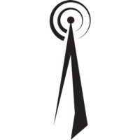 Cal Poly SWIFT (@calpolyswift) 's Twitter Profile