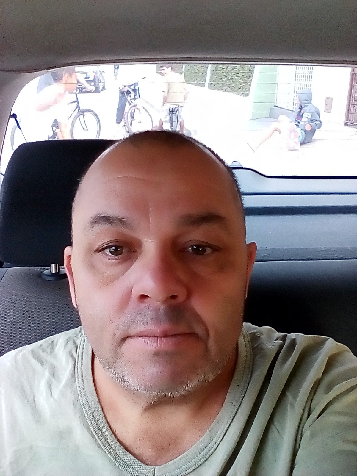 ELIVIEIRA68's profile picture. 