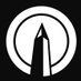 Monument Records (@monumentofc) Twitter profile photo Monument Records (@monumentofc) Twitter profile photo